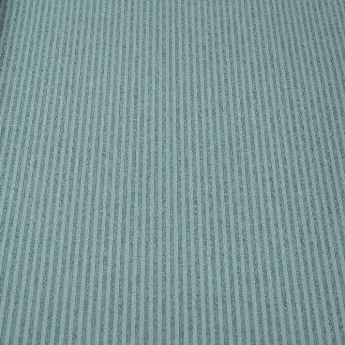 COSWIG COSVIC 7607-10