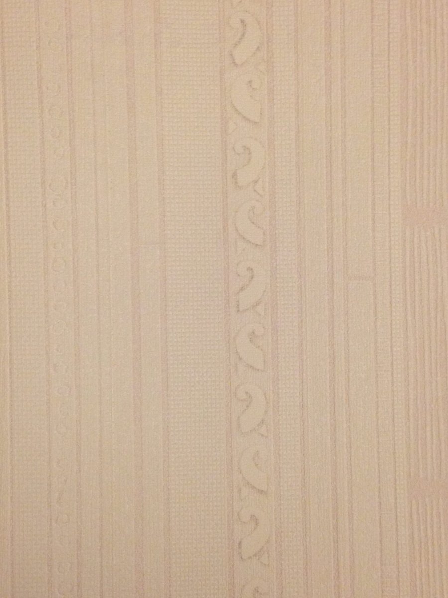 Marburg Suprofil Design 76244 Розпродаж