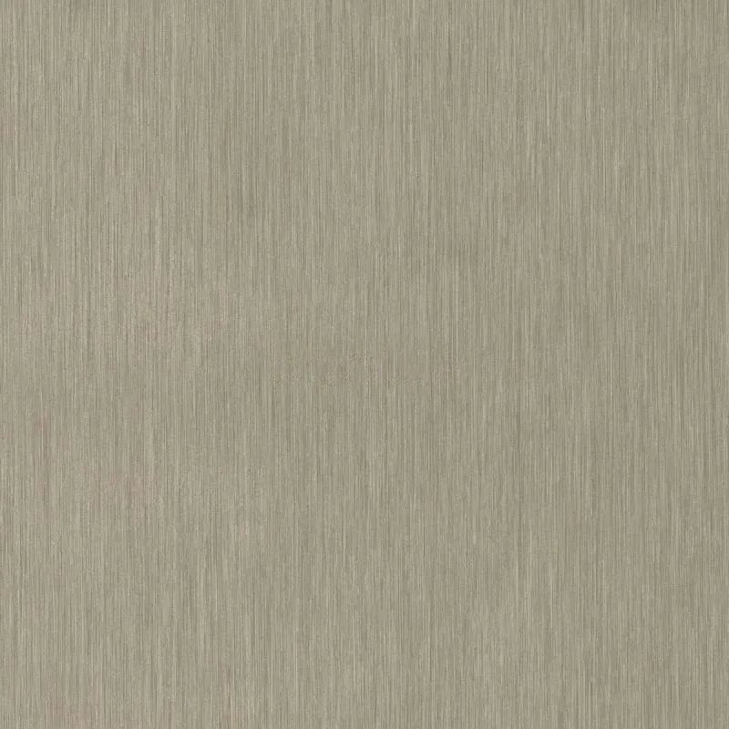 LIMONTA ORNAMENTA V - 0.53 x 10 m 76804