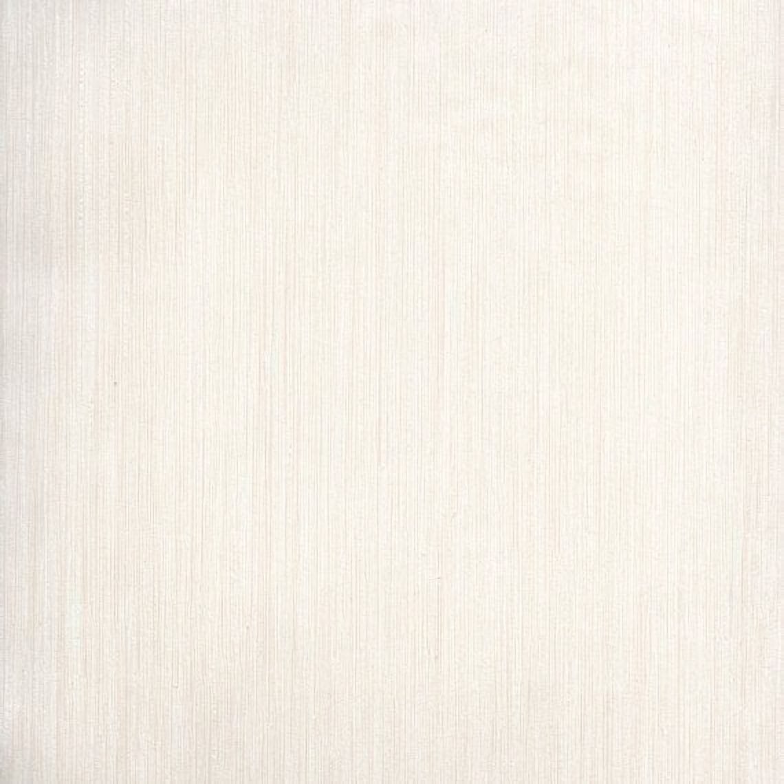 ORNAMENTA-4 76811
