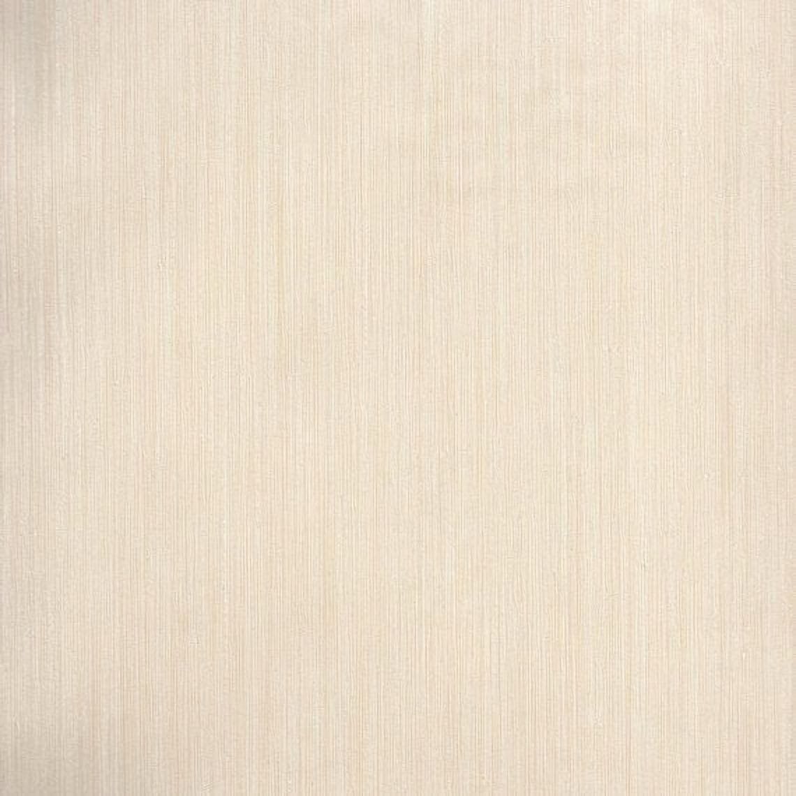 ORNAMENTA-4 76812