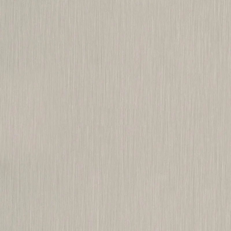 LIMONTA ORNAMENTA V - 0.53 x 10 m 76821