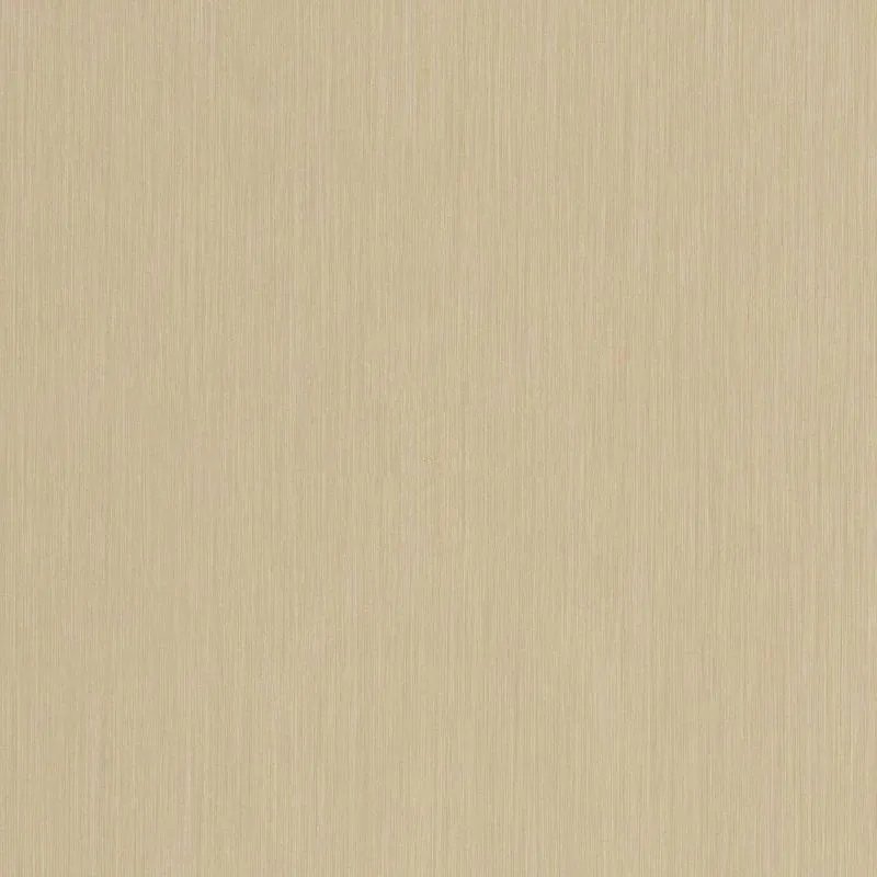 ORNAMENTA-5 76826