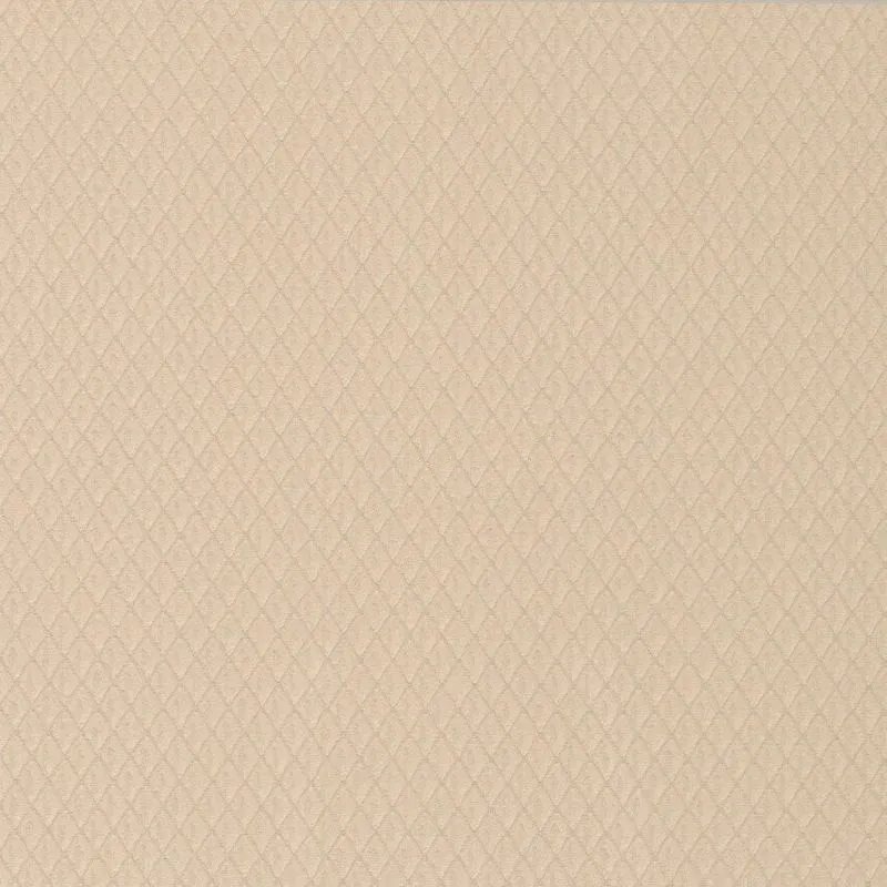 LIMONTA ORNAMENTA V - 0.53 x 10 m 76921