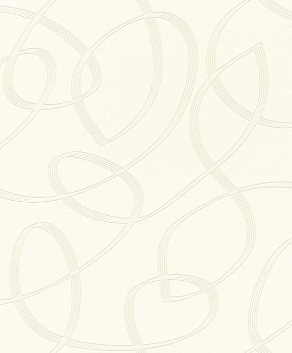 Шпалери Rasch Modern Update 771329 Розпродаж