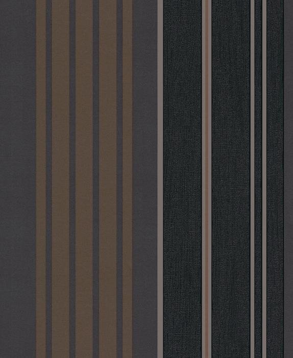 Шпалери Rasch Modern Update 771572 Розпродаж