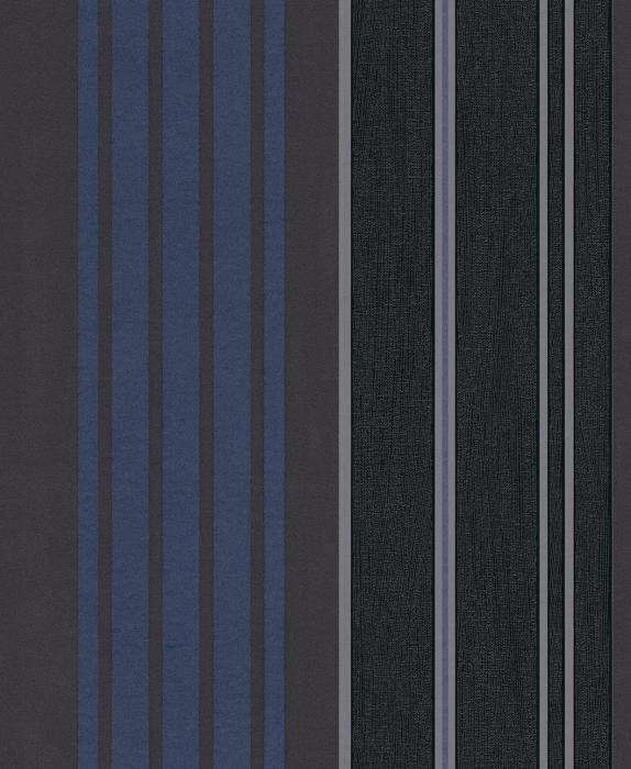 Шпалери Rasch Modern Update 771589 Розпродаж