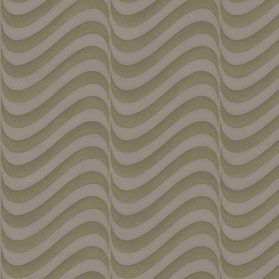 Marburg Opulence 77801