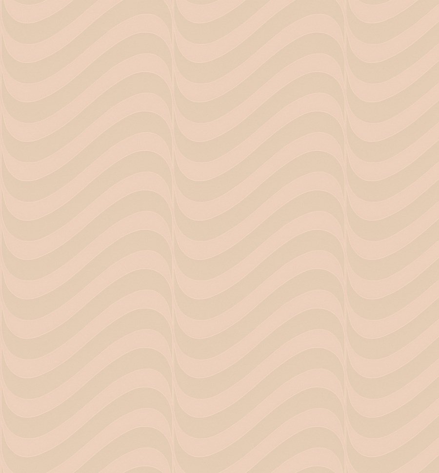 Шпалери Marburg Opulence 77804