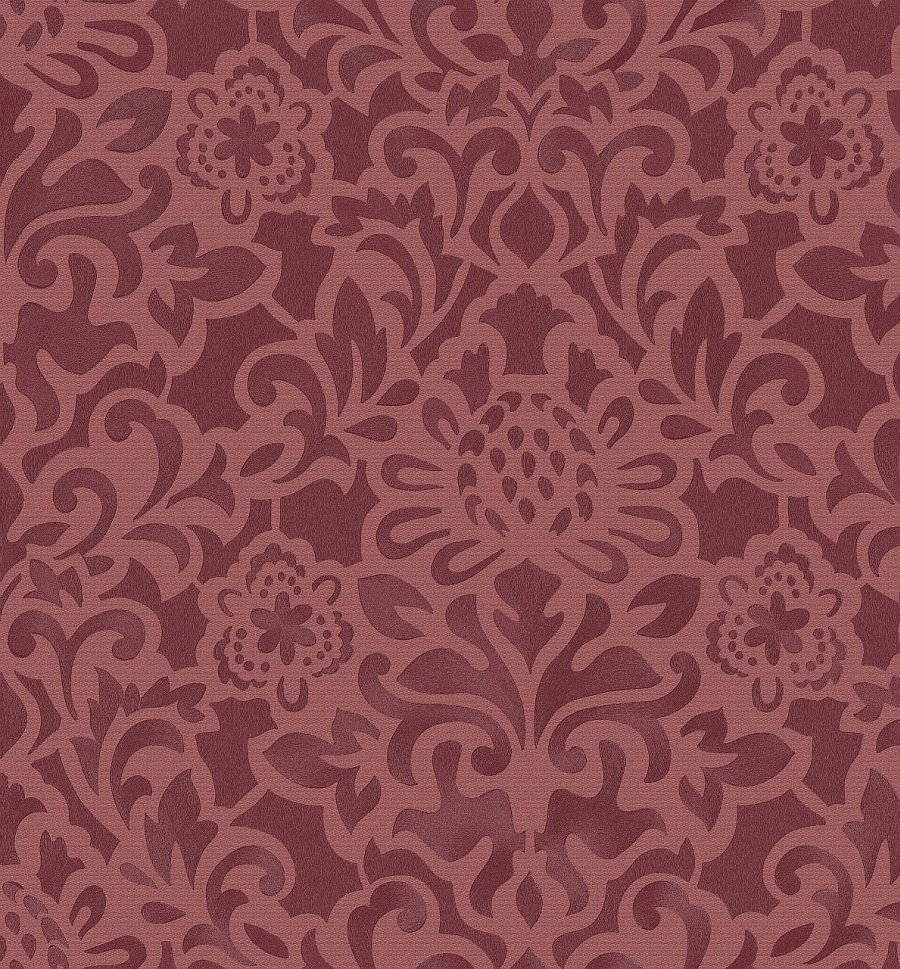 Marburg Opulence 77810