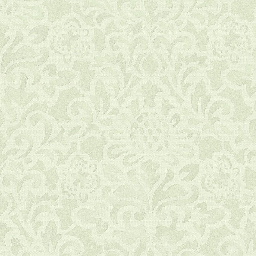 Marburg Opulence 77812