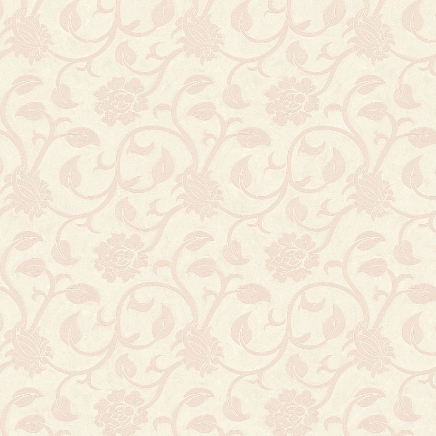 Marburg Opulence 77815