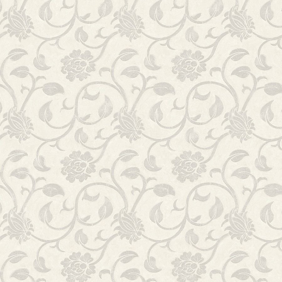 Marburg Opulence 77816