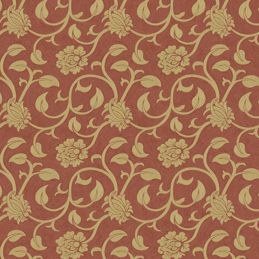 Шпалери Marburg Opulence 77818