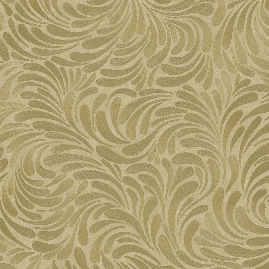 Marburg Opulence 77823