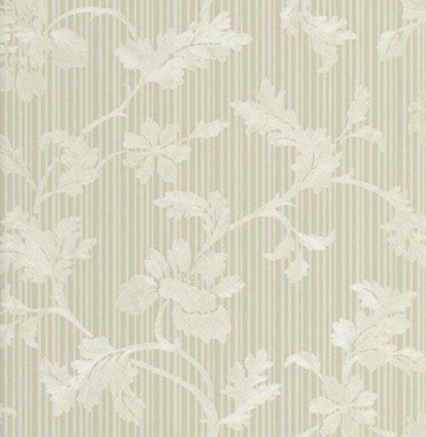 Шпалери Marburg Opulence 77828