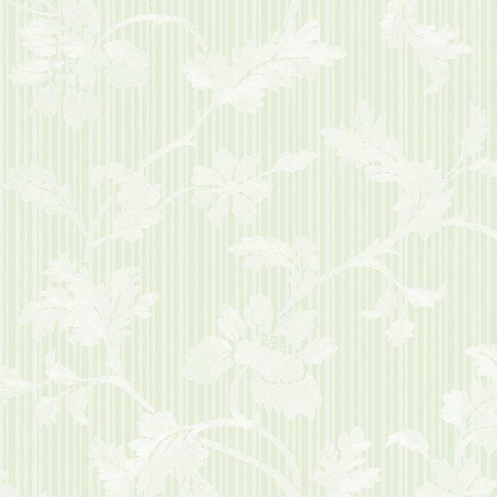 Marburg Opulence 77829