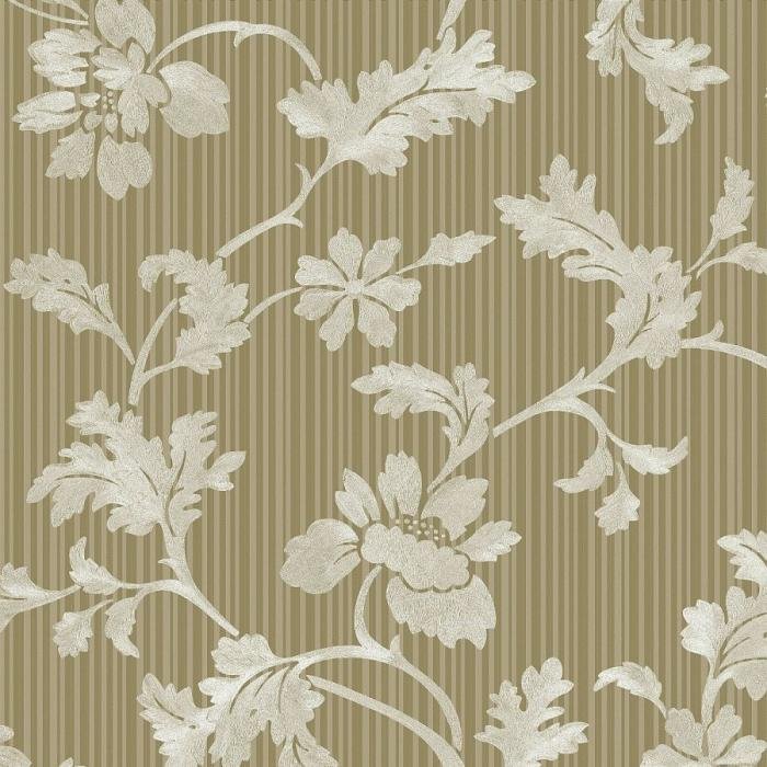 Шпалери Marburg Opulence 77830