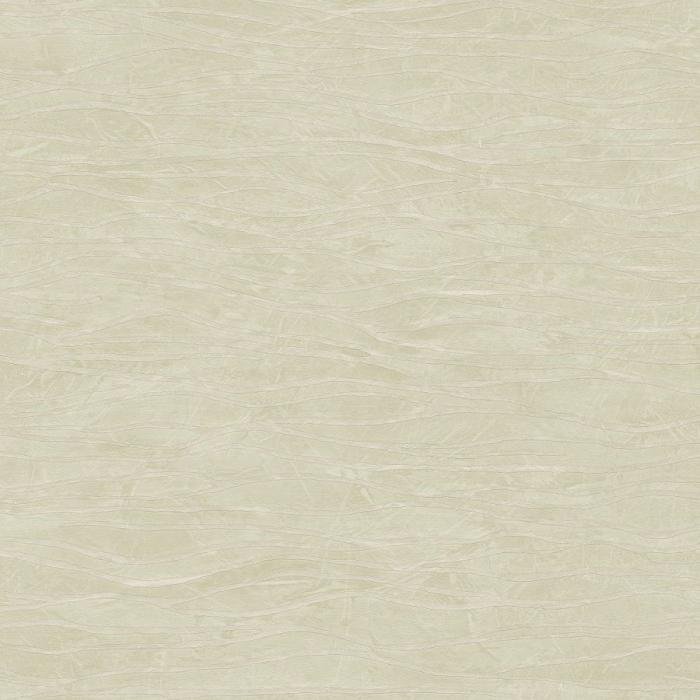 Шпалери Marburg Opulence 77836