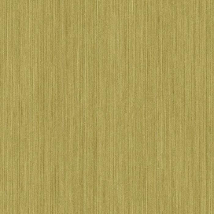 Шпалери Marburg Opulence 77838