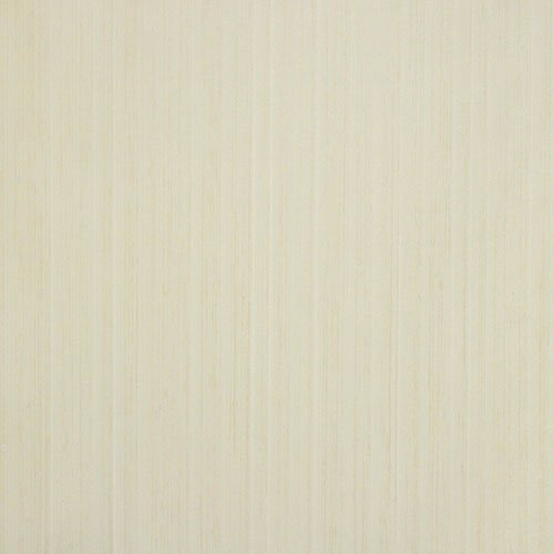 Шпалери Marburg Opulence 77842