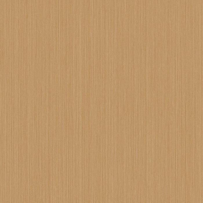 Marburg Opulence 77845