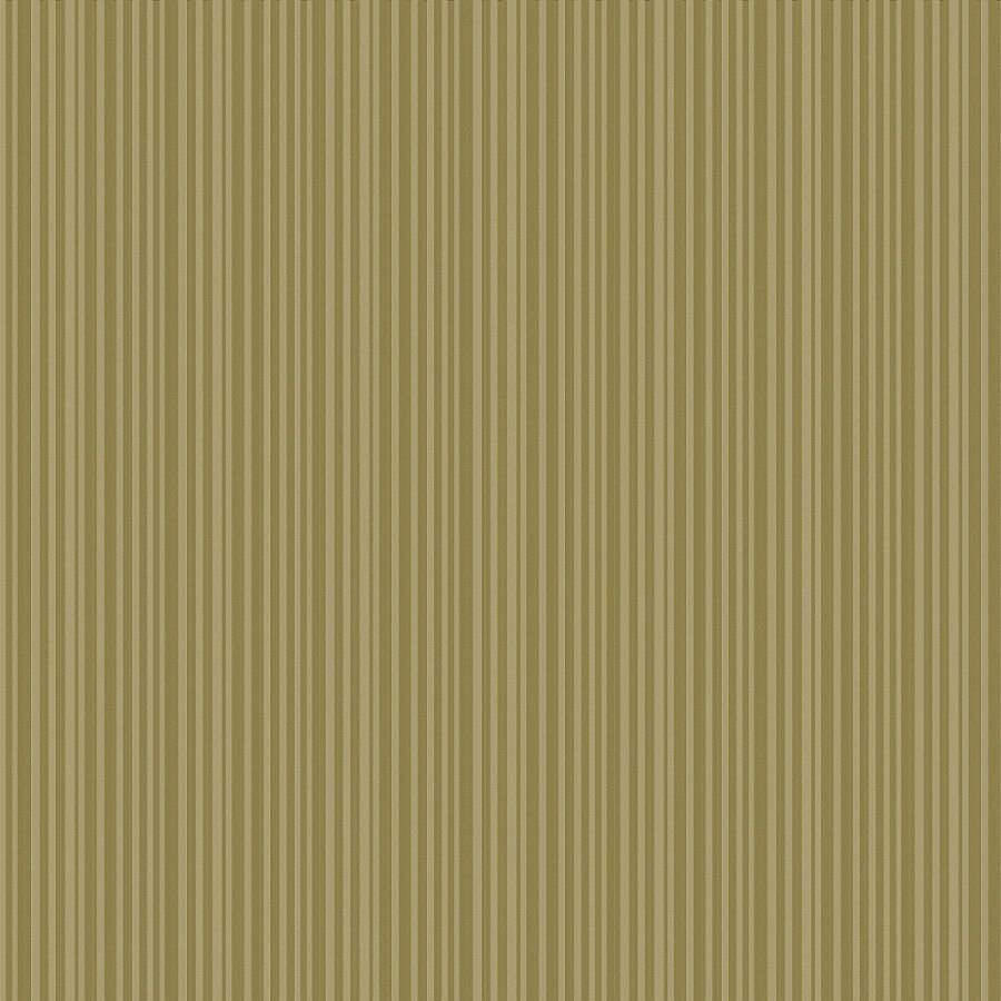 Шпалери Marburg Opulence 77858