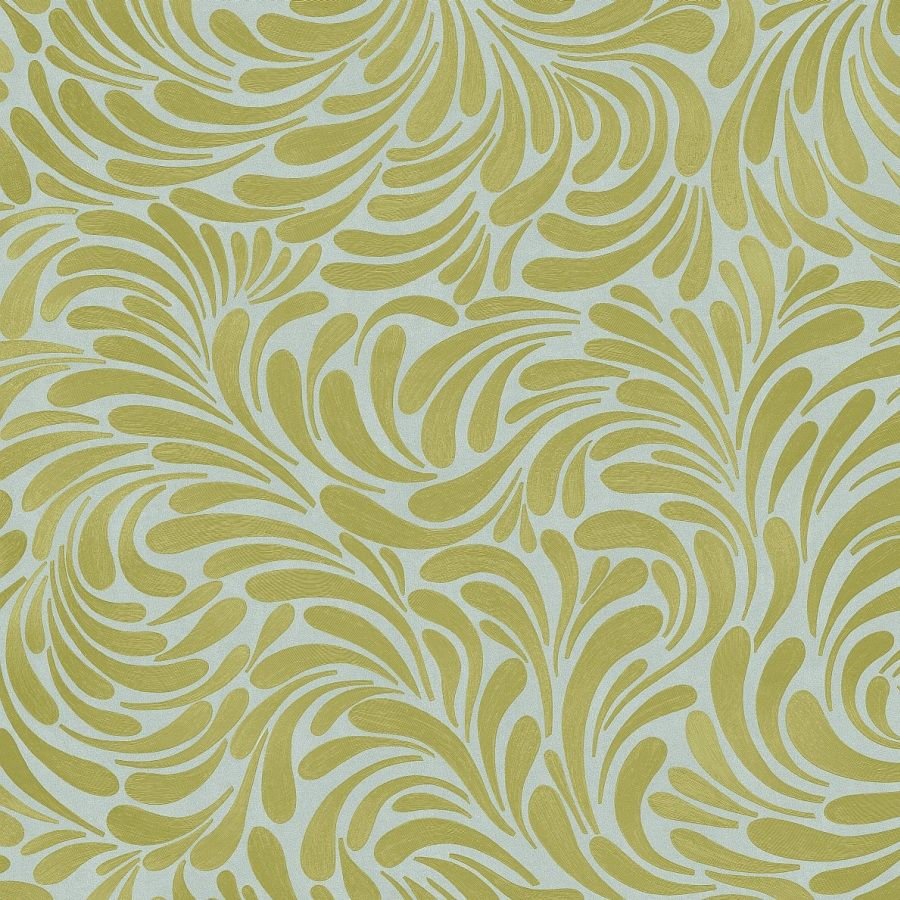 Marburg Opulence 77871