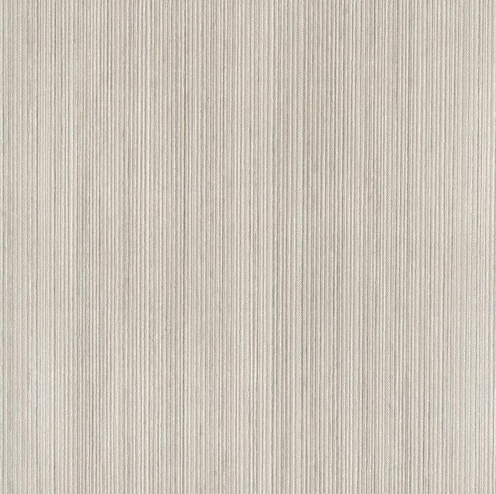 Marburg Opulence 77872