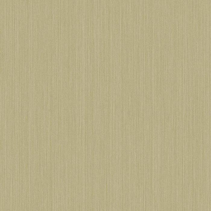 Шпалери Marburg Opulence 77873