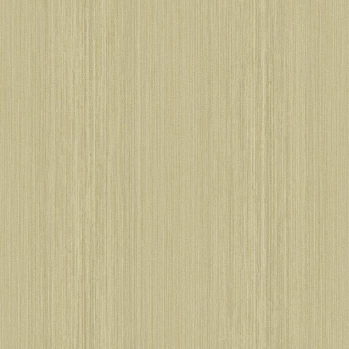 Шпалери Marburg Opulence 77875