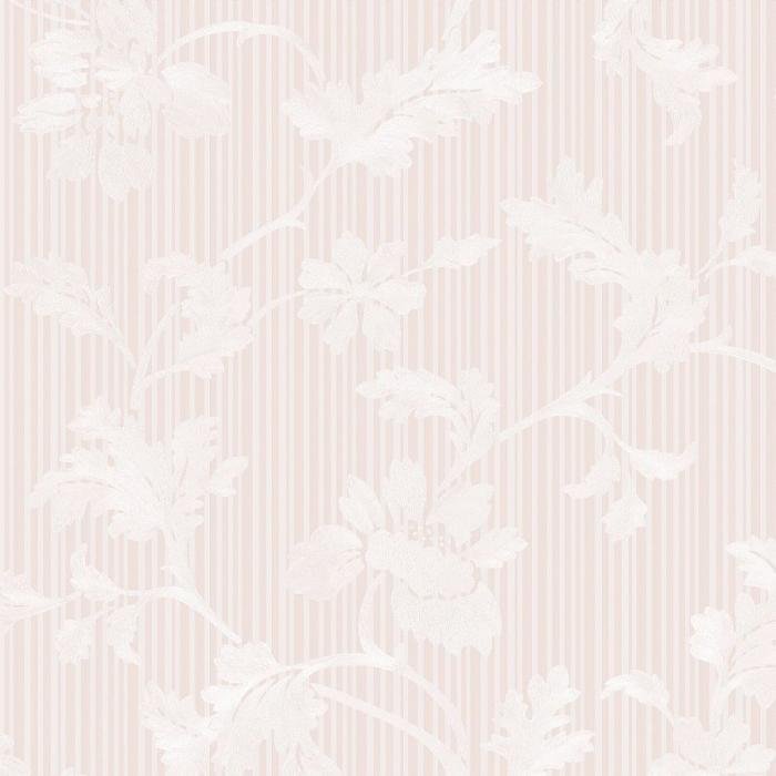 Шпалери Marburg Opulence 77883