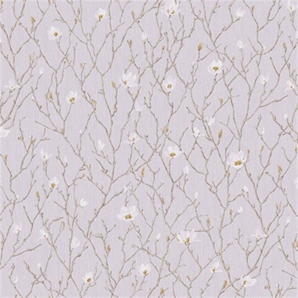 Adawall Seven розпродаж 7800-2