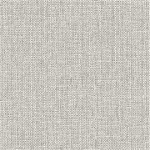 Шпалери Adawall Seven розпродаж 7801-2