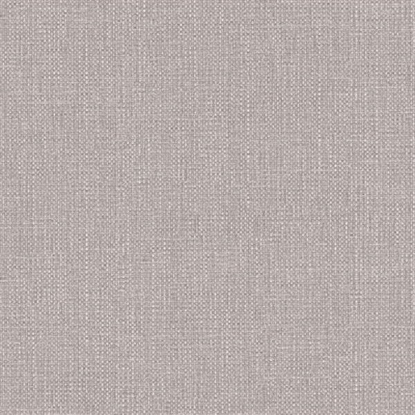 Шпалери Adawall Seven розпродаж 7801-3