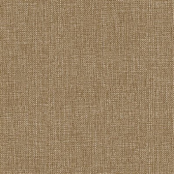 Шпалери Adawall Seven розпродаж 7801-6