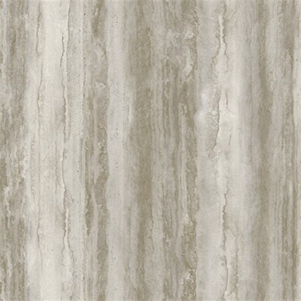 Шпалери Adawall Seven розпродаж 7802-1