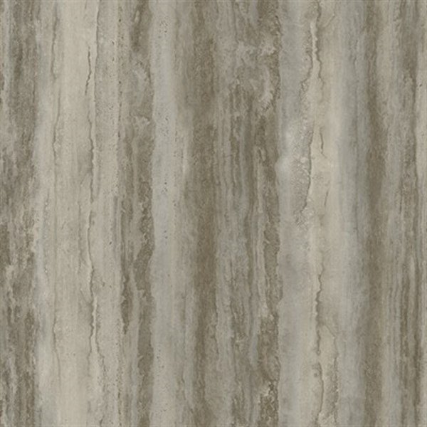 Шпалери Adawall Seven розпродаж 7802-3