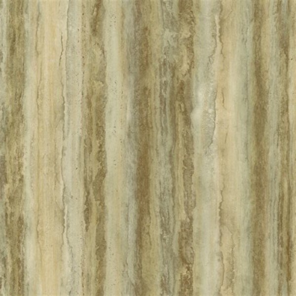 Шпалери Adawall Seven розпродаж 7802-4