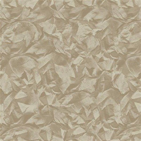 Adawall Seven розпродаж 7806-3