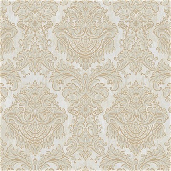Шпалери Adawall Seven розпродаж 7807-1