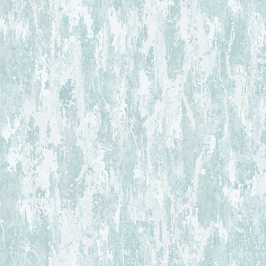 Шпалери Adawall Seven розпродаж 7809-2