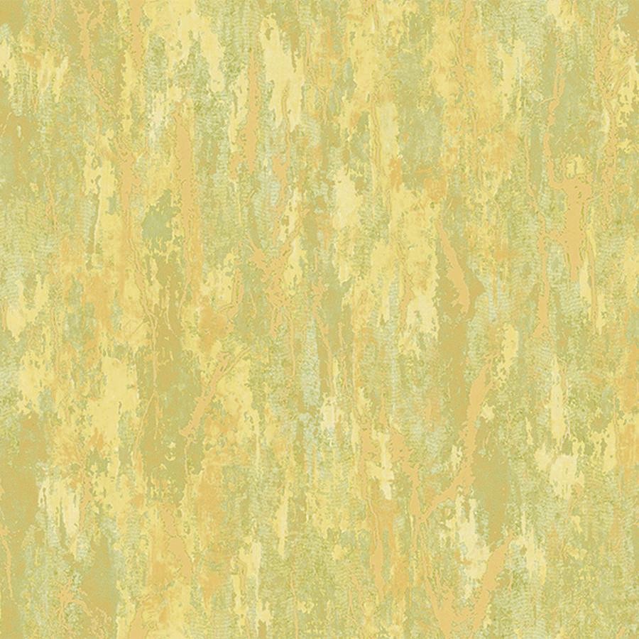 Шпалери Adawall Seven розпродаж 7809-3