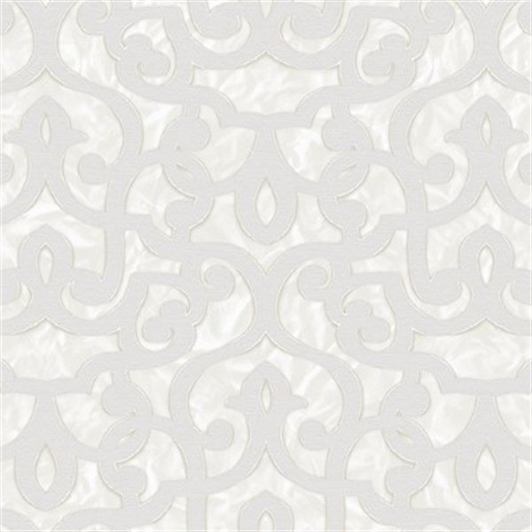 Adawall Seven розпродаж 7810-1