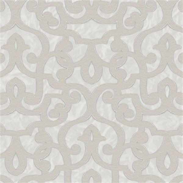 Шпалери Adawall Seven розпродаж 7810-2