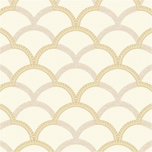 Adawall Seven розпродаж 7811-1