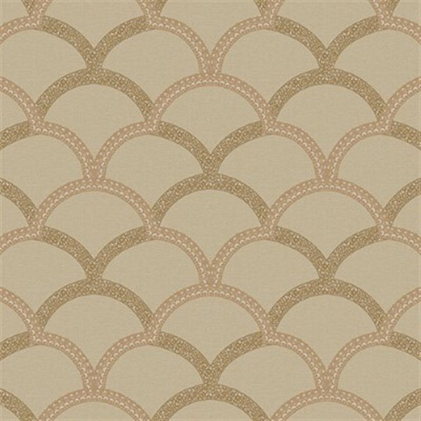 Шпалери Adawall Seven розпродаж 7811-4