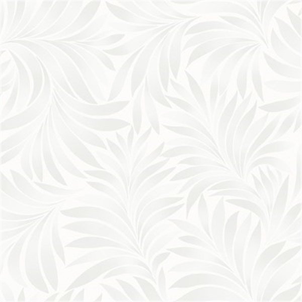 Шпалери Adawall Seven розпродаж 7812-1
