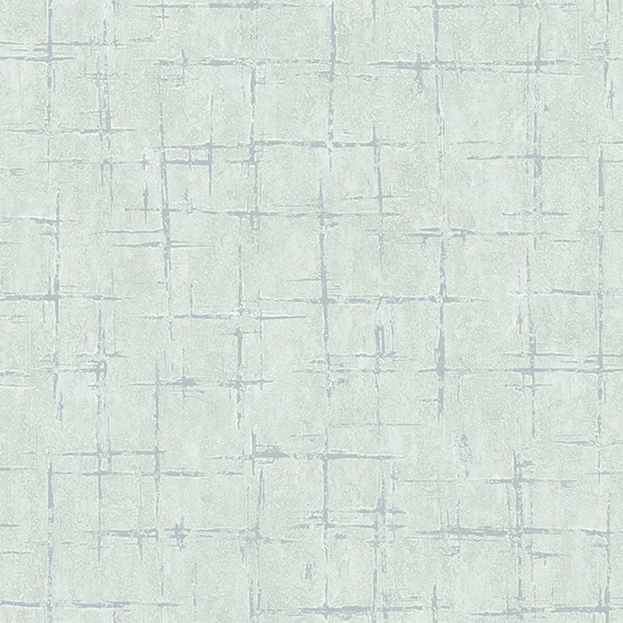 Шпалери Adawall Seven розпродаж 7813-3