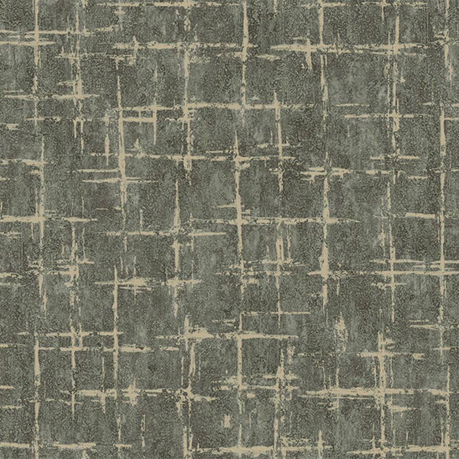 Шпалери Adawall Seven розпродаж 7813-5